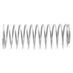 Resorte de válvula de presión JOHNSON-EVINRUDE 315626 PIECESBATEAUX.COM