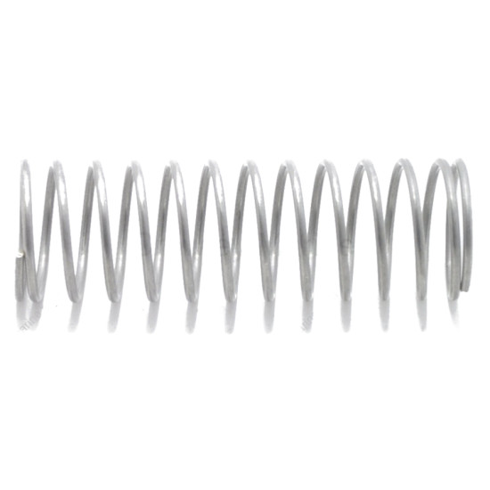 Molla valvola pressione JOHNSON-EVINRUDE 315626 PIECESBATEAUX.COM
