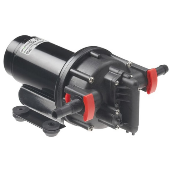 Groupe d'Eau JOHNSON SPX Aqua Jet WPS 2.9 - 11L/min 2.8 Bars 10-13405-03 PIECESBATEAUX.COM