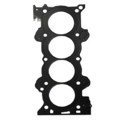 Junta de culata HONDA BF115D, BF135A, BF150A 12251-ZY6-003 PIECESBATEAUX.COM