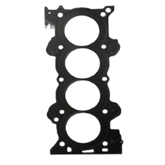 Guarnizione testata HONDA BF115D, BF135A, BF150A 12251-ZY6-003 PIECESBATEAUX.COM