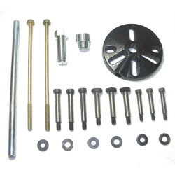 Utensili motore volante JOHNSON-EVINRUDE 434649 PIECESBATEAUX.COM