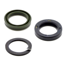 Kit guarnizioni asta trim JOHNSON-EVINRUDE 25-50CV KitJointsTrimJE2550 PIECESBATEAUX.COM