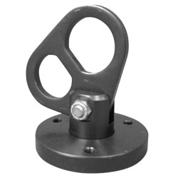 Attrezzatura di sollevamento JOHNSON-EVINRUDE 200-300 CV V6 90° 396748 PIECESBATEAUX.COM