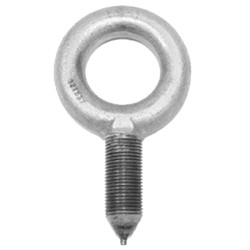 Anello di sollevamento motore JOHNSON-EVINRUDE 321537 PIECESBATEAUX.COM