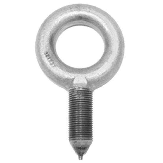 Anello di sollevamento motore JOHNSON-EVINRUDE 321537 PIECESBATEAUX.COM