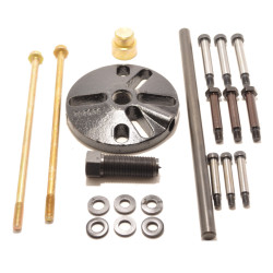 Utensili motore volante JOHNSON-EVINRUDE 378103 PIECESBATEAUX.COM