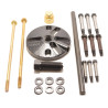 Utensili motore volante JOHNSON-EVINRUDE 378103 PIECESBATEAUX.COM