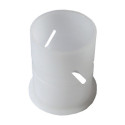 YAMAHA teeter board REC90386-25M31 PIECESBATEAUX.COM