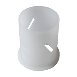 Anillo de balanceo YAMAHA REC90386-25M31 PIECESBATEAUX.COM