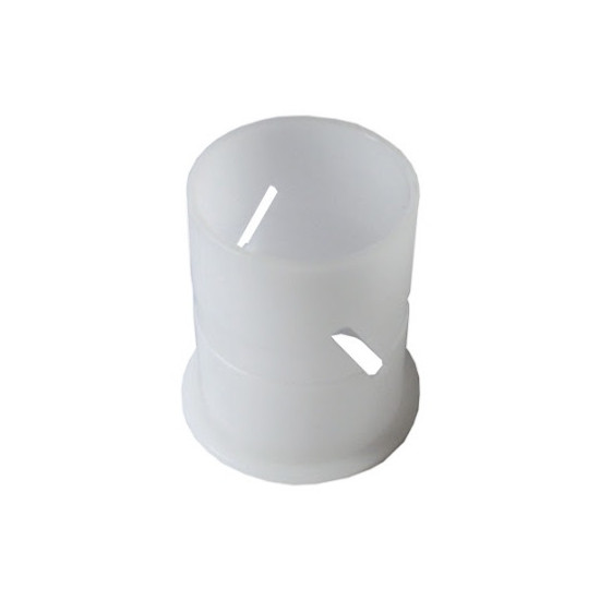 Bague de Basculement YAMAHA REC90386-25M31 PIECESBATEAUX.COM