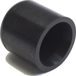 Tappo di scarico 1" per collettori OMC VOLVO REC3852476 PIECESBATEAUX.COM