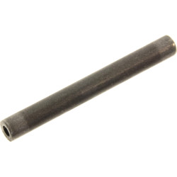 Perno di sicurezza HONDA 3x26 24102-ZV1-300 PIECESBATEAUX.COM