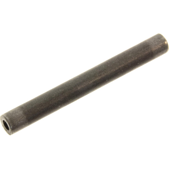 Pasador de seguridad HONDA 3x26 24102-ZV1-300 PIECESBATEAUX.COM