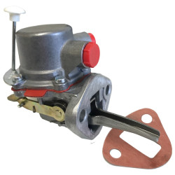 Pompa carburante Volvo MD22, TMD22, TAMD22 3582500 PIECESBATEAUX.COM