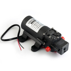 Grupo de agua 3,6 l/min 2,2 bares 82250002--IMN PIECESBATEAUX.COM