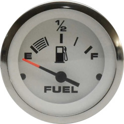 Indicatore livello carburante 240-33 Ohm (Lido Pro) 59655FE PIECESBATEAUX.COM
