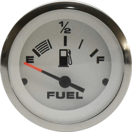 Indicatore livello carburante 240-33 Ohm (Lido Pro) 59655FE PIECESBATEAUX.COM