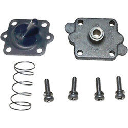 Kit bomba acelerador MERCURY 80-125CV 2-Tiempos 8M0138942 PIECESBATEAUX.COM