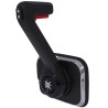 Pulsantiera laterale Xtreme (con trim senza sezionatore) NERO CHX8554P--PROX PIECESBATEAUX.COM