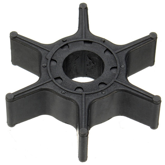 Impeller YAMAHA 8 bis 20 PS 18-3040--8M6010335 PIECESBATEAUX.COM