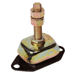 Soporte motor VETUS K75 VETKSTEUN75V PIECESBATEAUX.COM