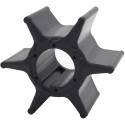 Girante YAMAHA F75 a F100 4-Tempi 8M6013131 PIECESBATEAUX.COM