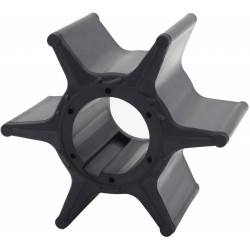 Girante YAMAHA F75 a F100 4-Tempi 8M6013131 PIECESBATEAUX.COM