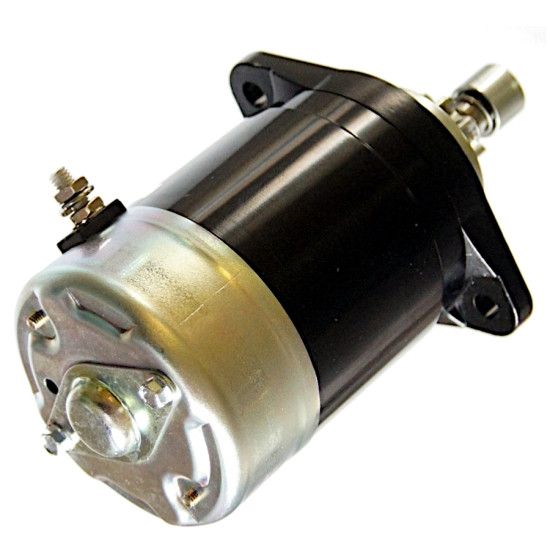 Arrancador TOHATSU 25 a 40 CV 2 tiempos y MERCURY REC346-76010-0M PIECESBATEAUX.COM