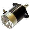 Motorino di avviamento TOHATSU da 25 a 40 CV 2 tempi e MERCURY REC346-76010-0M PIECESBATEAUX.COM