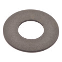 MERCURY 2, 2.5, 3.3Cv 2-Stroke Tank Gasket 815109 PIECESBATEAUX.COM