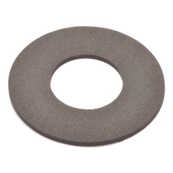 Guarnizione serbatoio MERCURY 2, 2.5, 3.3Cv 2-Tempi 815109 PIECESBATEAUX.COM