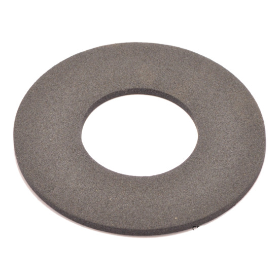 Guarnizione serbatoio MERCURY 2, 2.5, 3.3Cv 2-Tempi 815109 PIECESBATEAUX.COM