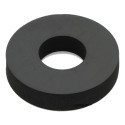 Guarnizione serbatoio MERCURY 4 e 5Cv 2-Tempi 8M0099393 PIECESBATEAUX.COM