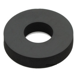 MERCURY 4 and 5-Cv 2-Stroke Tank Gasket 8M0099393 PIECESBATEAUX.COM