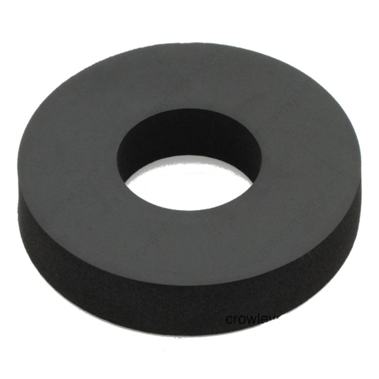 Guarnizione serbatoio MERCURY 4 e 5Cv 2-Tempi 8M0099393 PIECESBATEAUX.COM