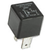 Relais 70A Johnson-Evinrude 586397 PIECESBATEAUX.COM