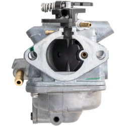 Carburatore MERCURY 5Cv 4-Tempi 8M0167270 PIECESBATEAUX.COM
