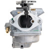 Carburador MERCURY 5Cv 4-Tiempos 8M0167270 PIECESBATEAUX.COM