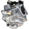 Carburatore MERCURY 5Cv 4-Tempi 8M0167270 PIECESBATEAUX.COM