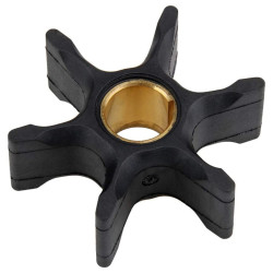 Girante JOHNSON EVINRUDE da 85 a 235 CV (1973-1979) REC777212--18-3043 PIECESBATEAUX.COM