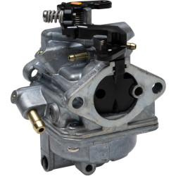 Carburador MERCURY 6 CV 4 tiempos y TOHATSU 8M0167271 PIECESBATEAUX.COM