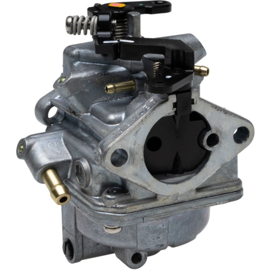 Carburador MERCURY 6 CV 4 tiempos y TOHATSU 8M0167271 PIECESBATEAUX.COM