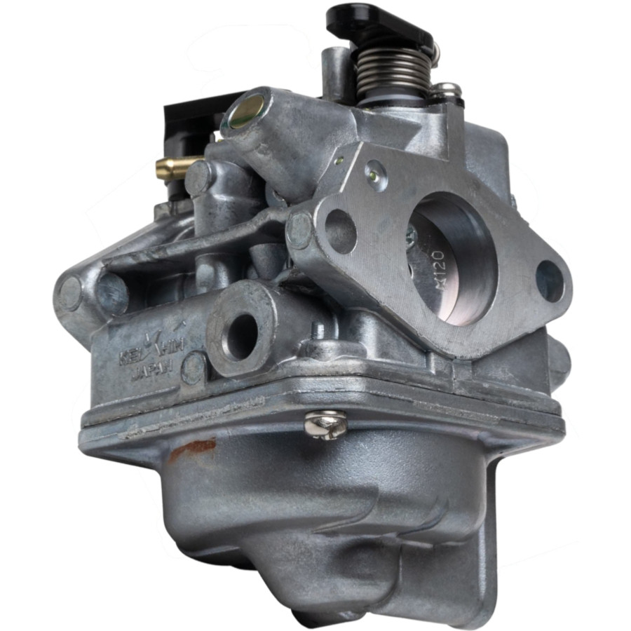 Carburatore MERCURY 6 CV 4 tempi e TOHATSU 8M0167271 PIECESBATEAUX.COM