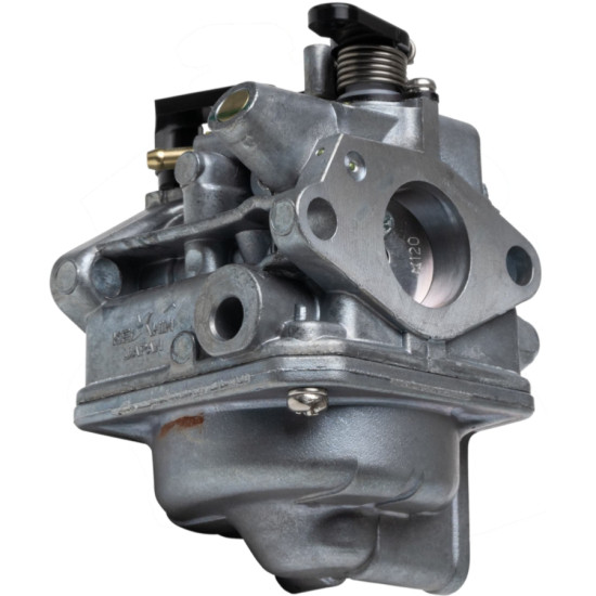 Carburador MERCURY 6 CV 4 tiempos y TOHATSU 8M0167271 PIECESBATEAUX.COM
