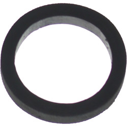Junta tubo de agua VOLVO 27 mm REC418412 PIECESBATEAUX.COM