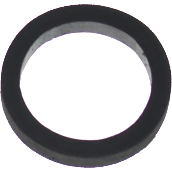 Guarnizione tubo dell'acqua VOLVO 27 mm REC418412 PIECESBATEAUX.COM