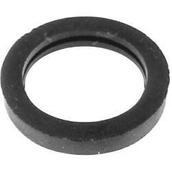 Junta tubo de agua VOLVO 29 mm REC831622 PIECESBATEAUX.COM