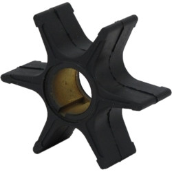 Turbina SUZUKI de 50 a 100 CV CEF500365 PIECESBATEAUX.COM