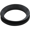 Junta dirección VOLVO 36 mm REC839195 PIECESBATEAUX.COM